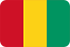 Guinea Ecuatorial (ES)