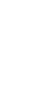 EMAS certified