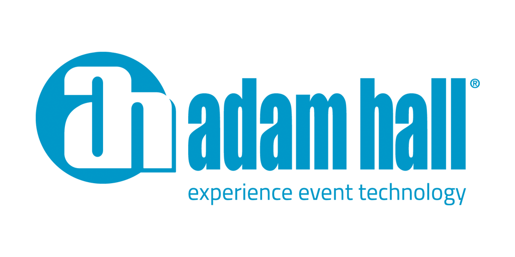 About — Adam Hall